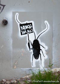 Stencil