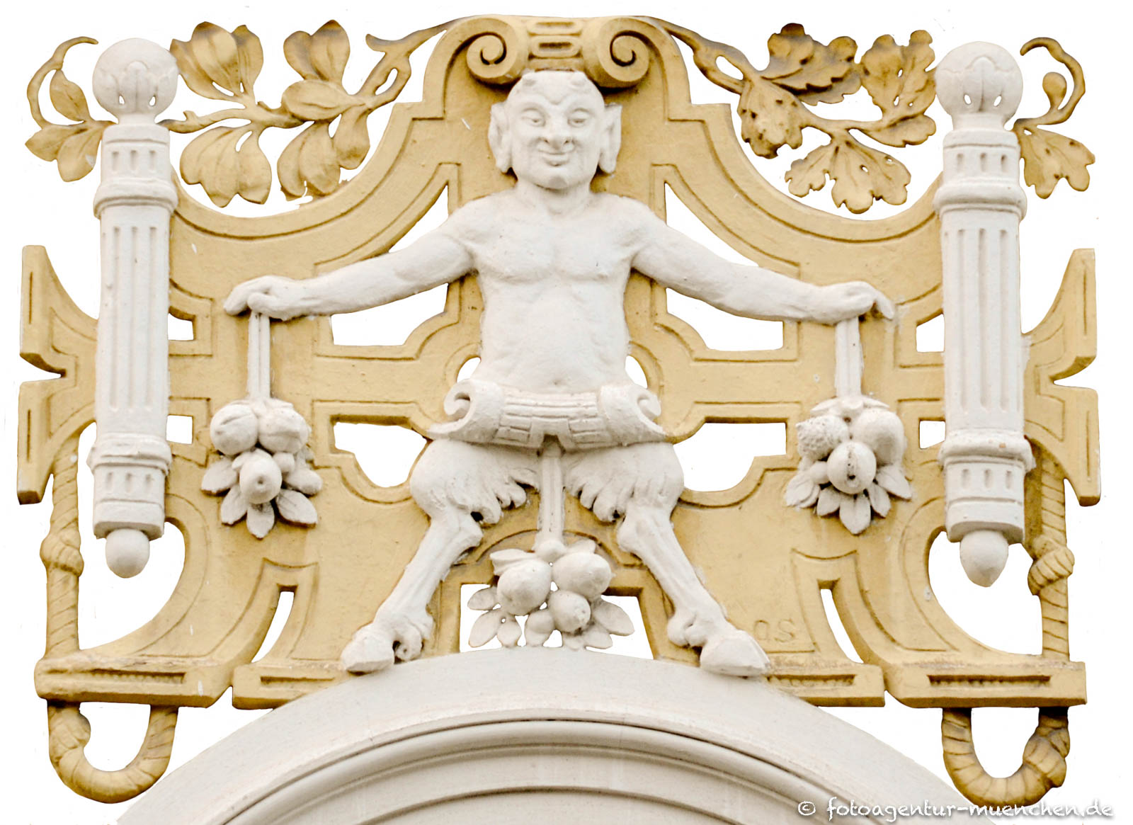 Jugendstil