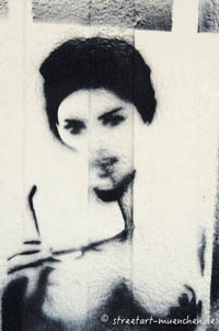 Stencil
