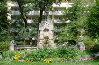 Gasteiger Mathias - 