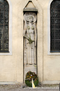 Reserve-Feldartillerie-Regiment Nr. 6