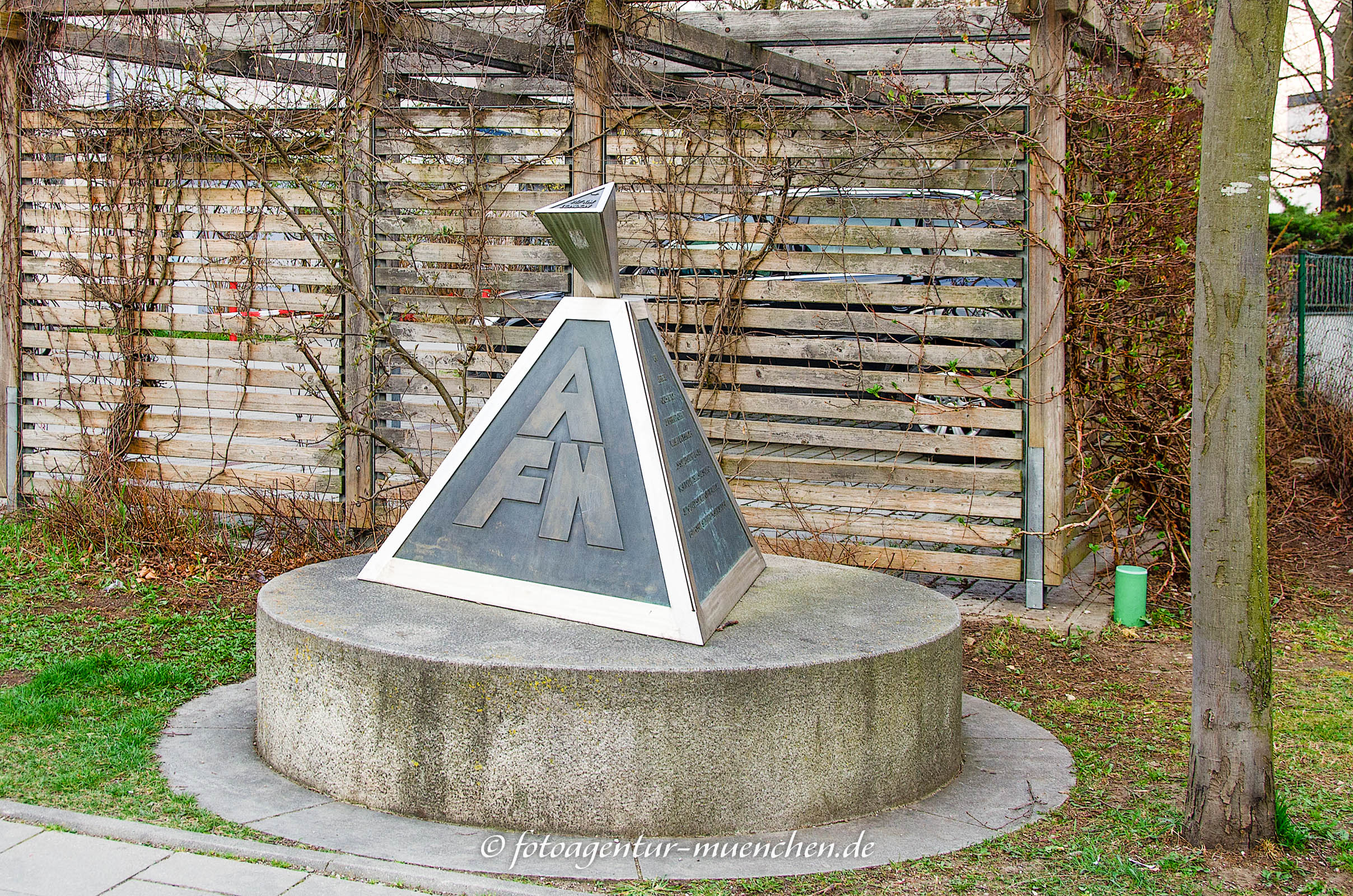 AFN-Memorial-Pyramid