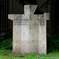 Münchner Kindl – Foto aus München
