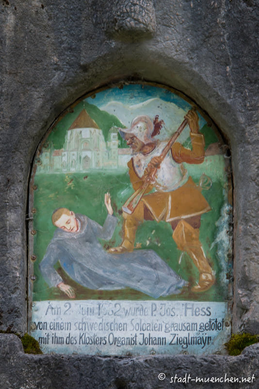 Schwedenstein