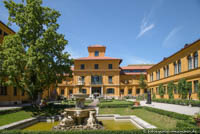 Lenbachvilla