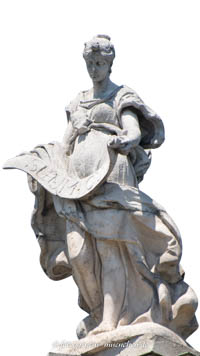 Dennerlein Thomas - Forschung