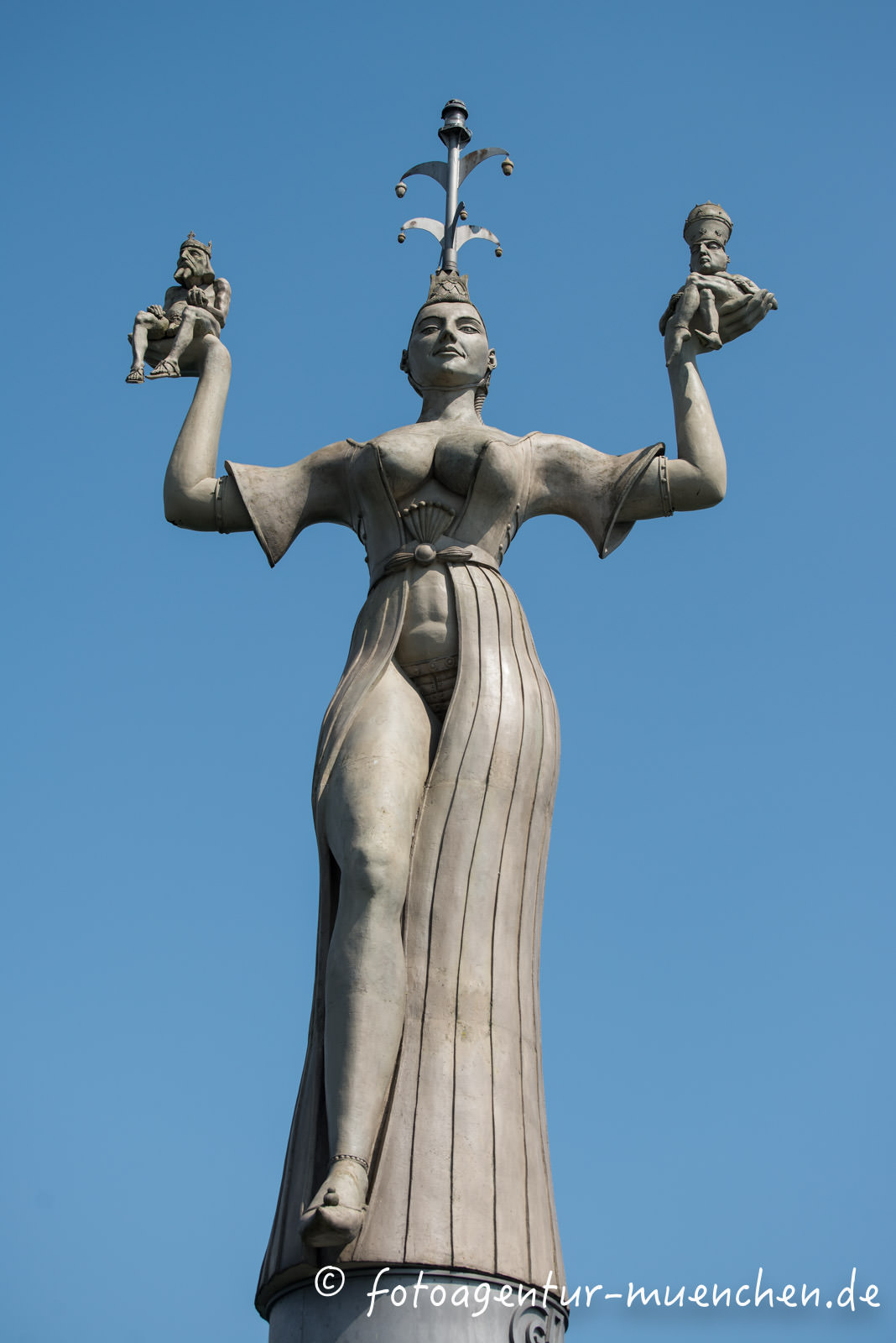 Imperia