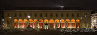 Palais an der Oper – Foto aus München