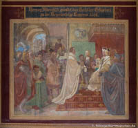 Monten Dietrich - Wittelsbacher-Zyklus - Bild 9