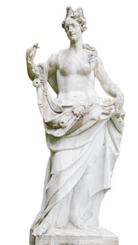Flora