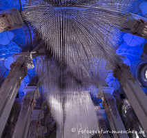 Heilig-Geist-Kirche – Foto aus München