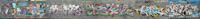 Graffiti - Viehhof
