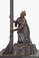 Maria Magdalena – Foto aus München