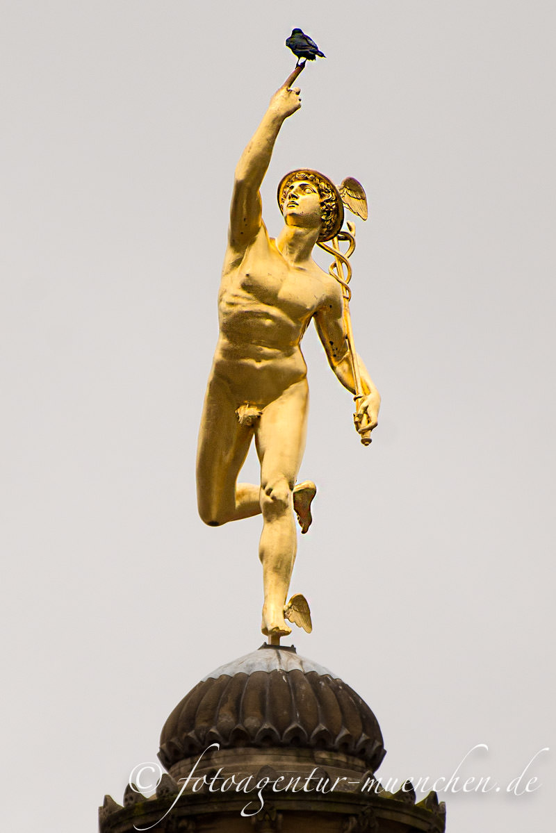 Merkur