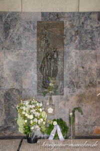 Freiheitsdenkmal