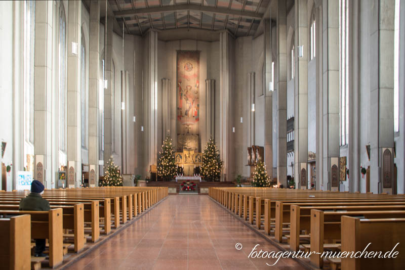 Mariahilfkirche