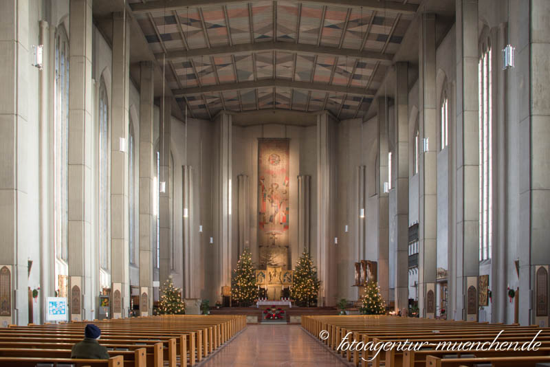 Mariahilfkirche