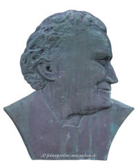 Gerhard Willhalm – Genoveva Schauer