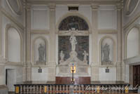  - Kriegerdenkmal - St. Ursula
