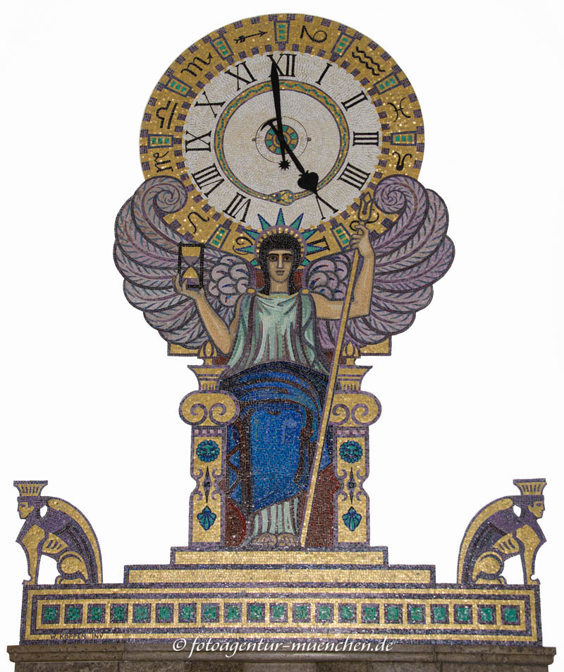  1909