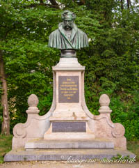 Franz von Kobell