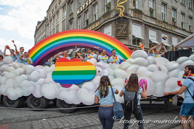 CSD 2018</a>