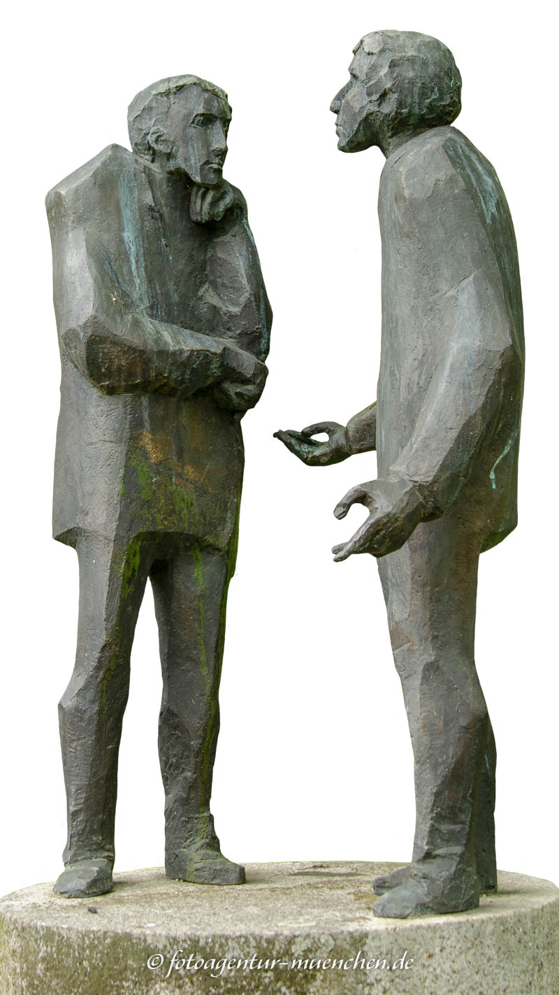 Kommunikation