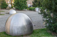 Ohne Titel – Foto aus München