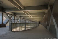 Gerhard Willhalm – Mangfallbrücke