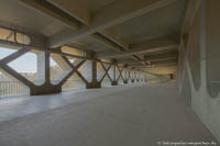 Gerhard Willhalm – Mangfallbrücke