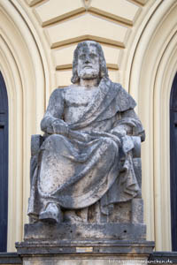 Bohr - Aristoteles