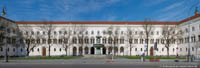 Ludwig-Maximilians-Universität