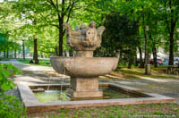 Dietz Elmar - 