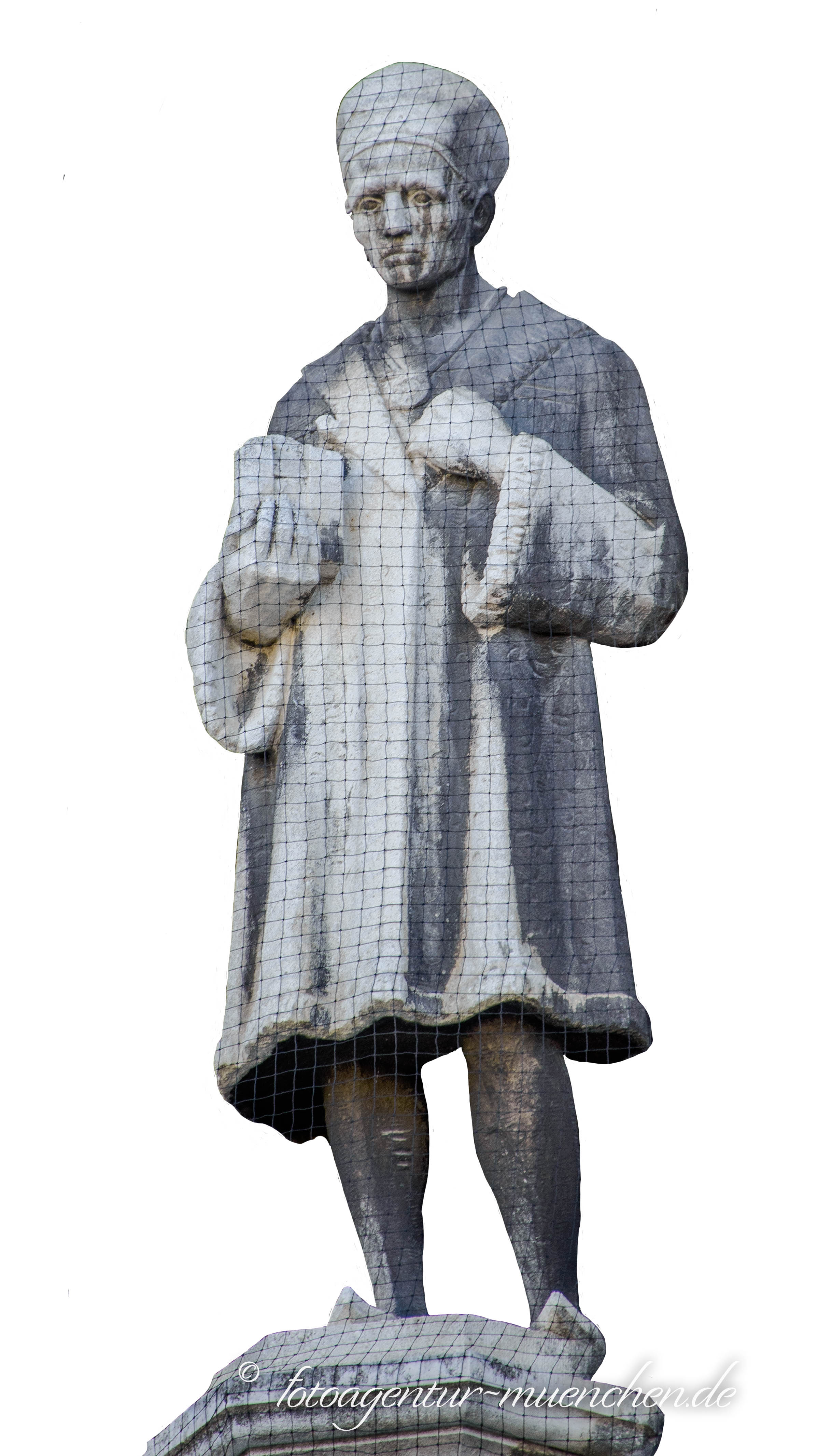 Herzog Siegmund (1460-1467)