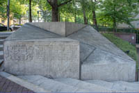 Grundgesetz