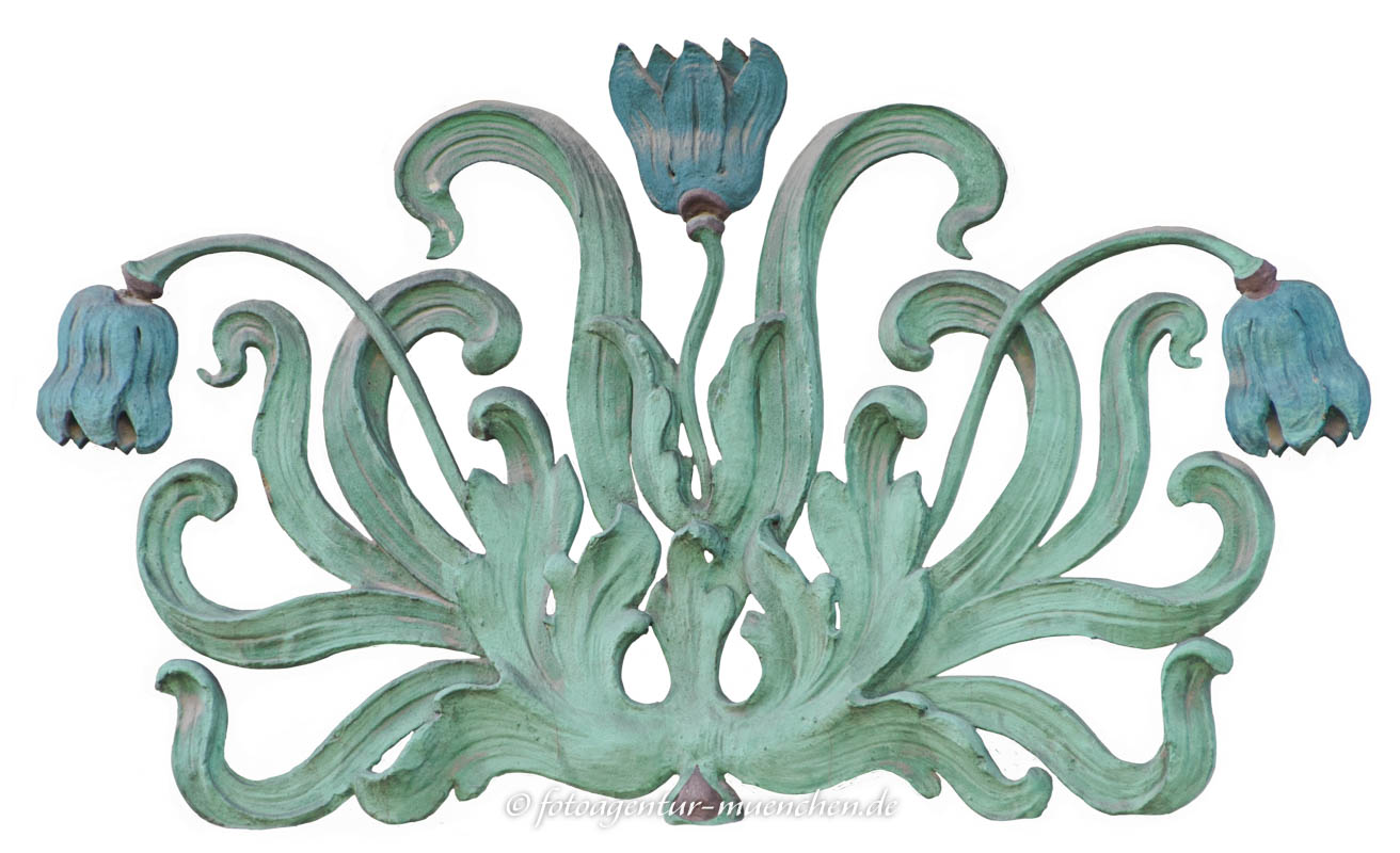 Jugendstil