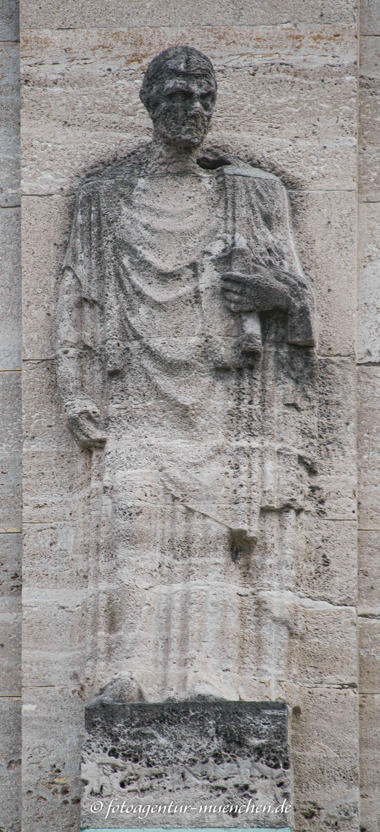 Papinian