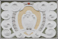 Jugendstil – Foto aus München