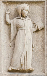 Gerhard Willhalm - Anger Palais - Münchner Kindl