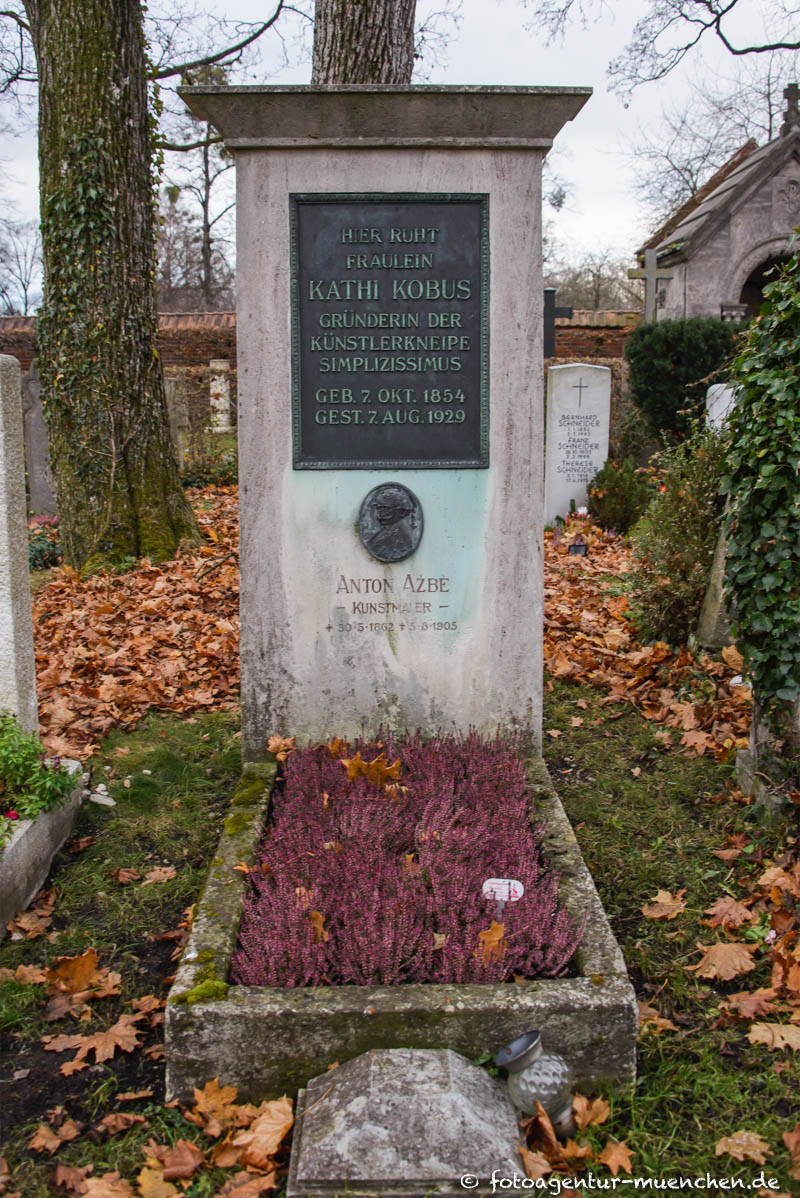 Ažbe Anton