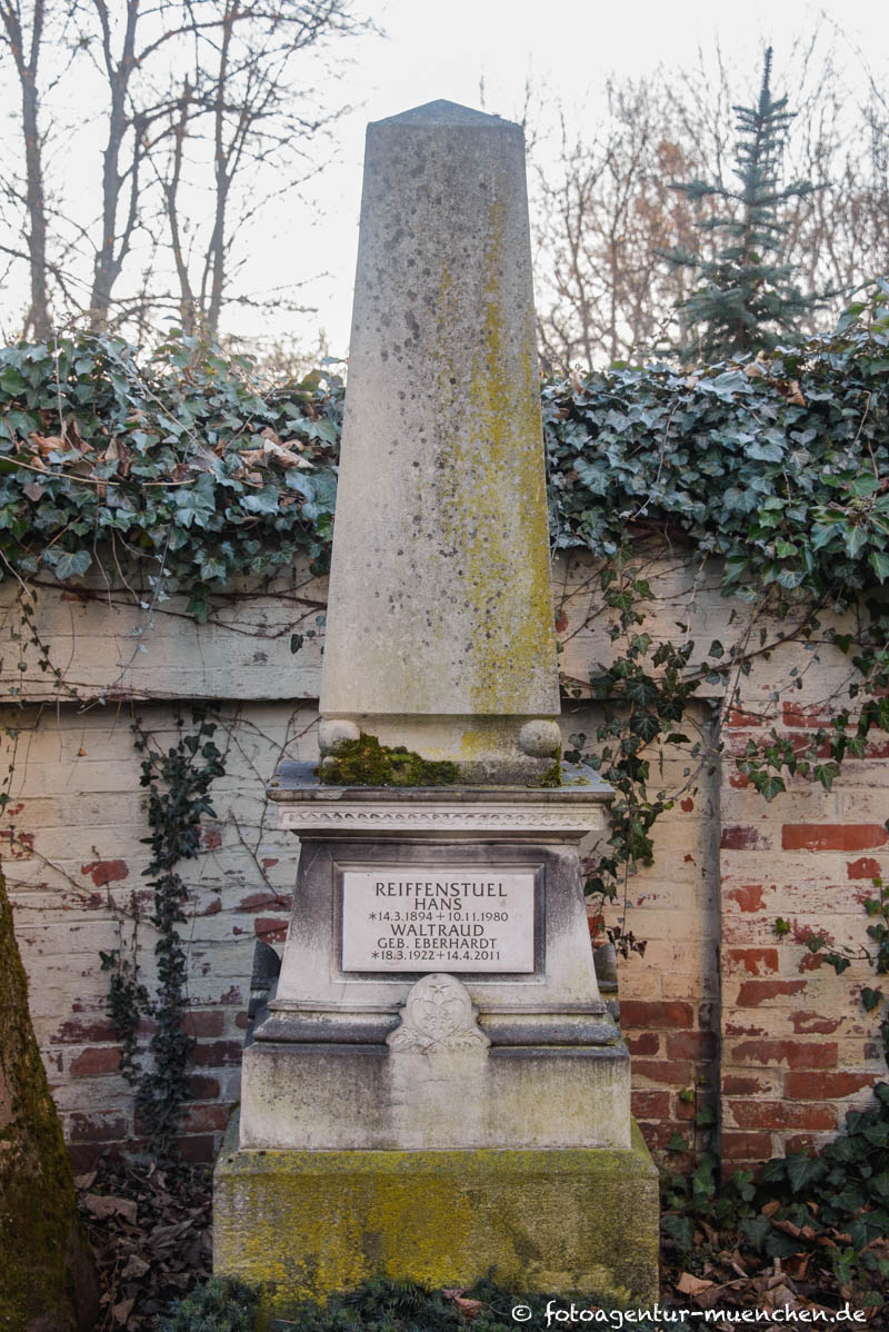 Reiffenstuel Hans