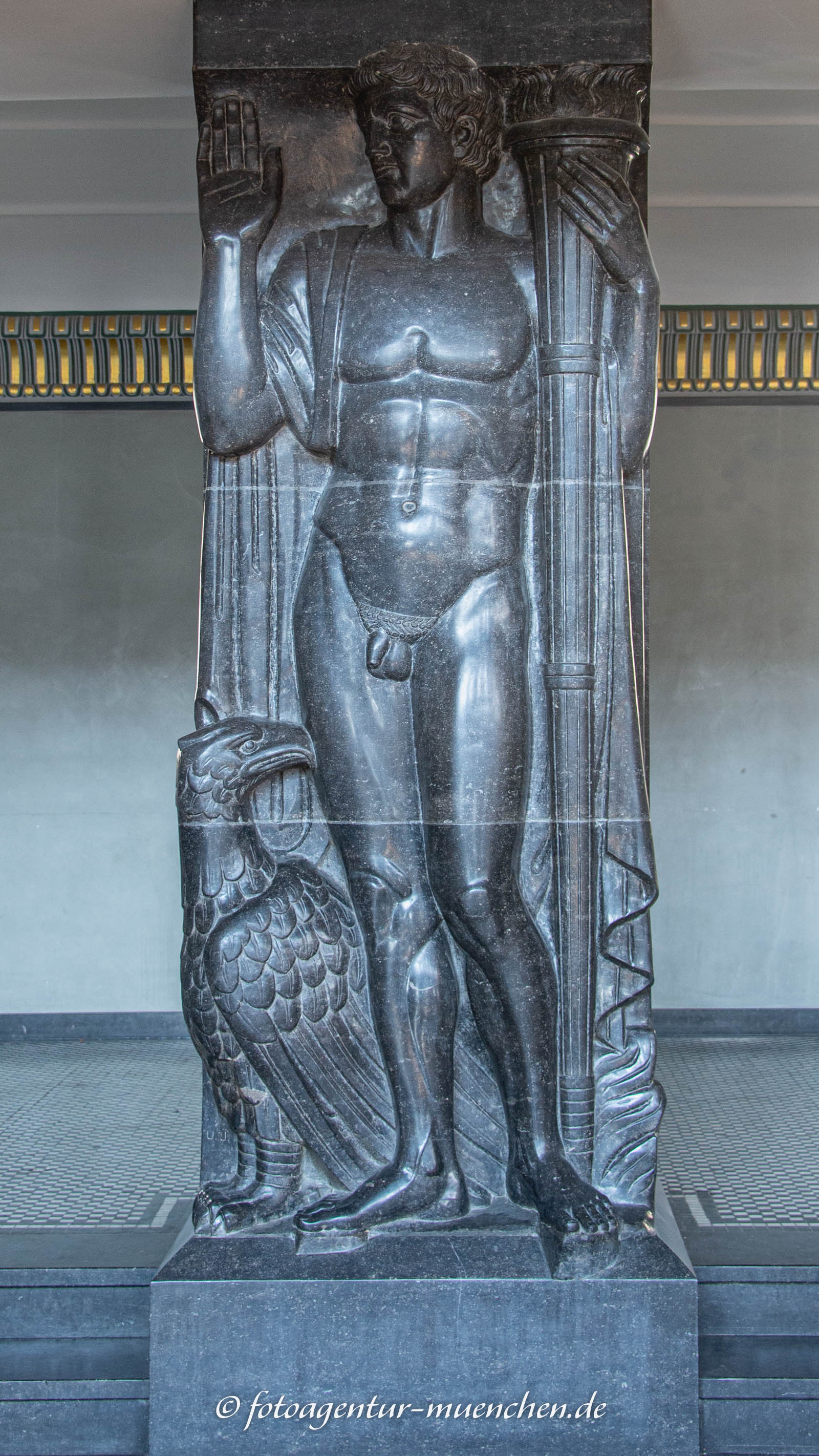 Prometheus