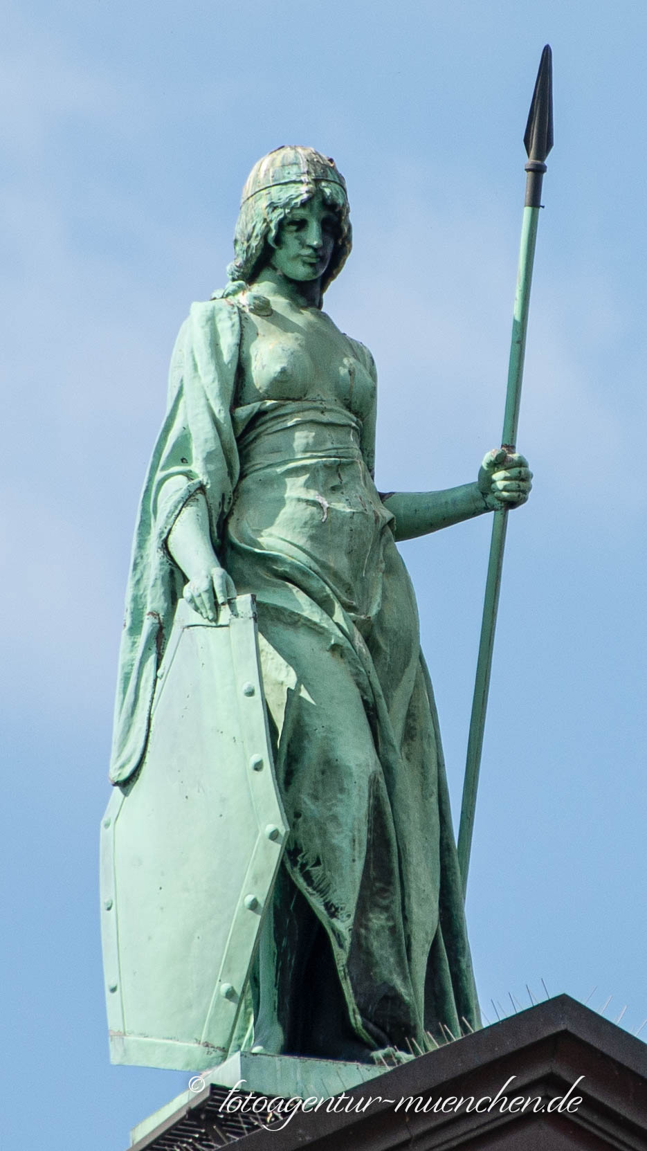 Allegorie