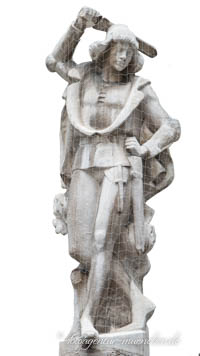Jugend