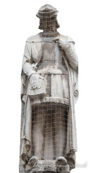 Erwachsener