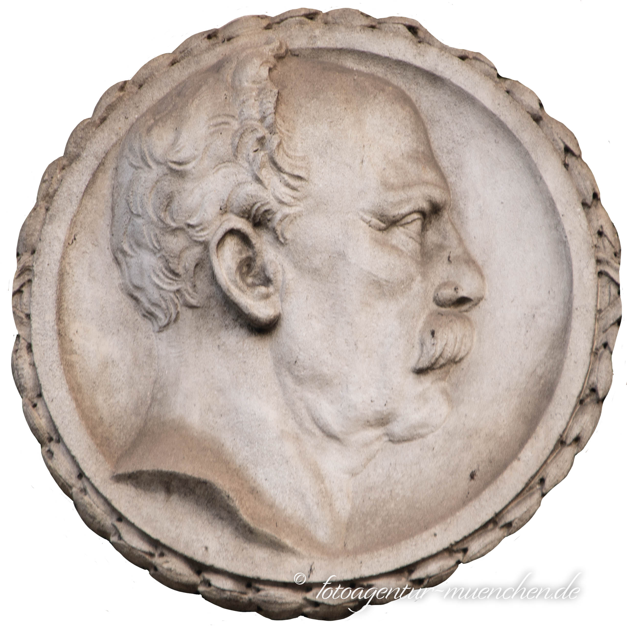 Sigmund von Pranckh
