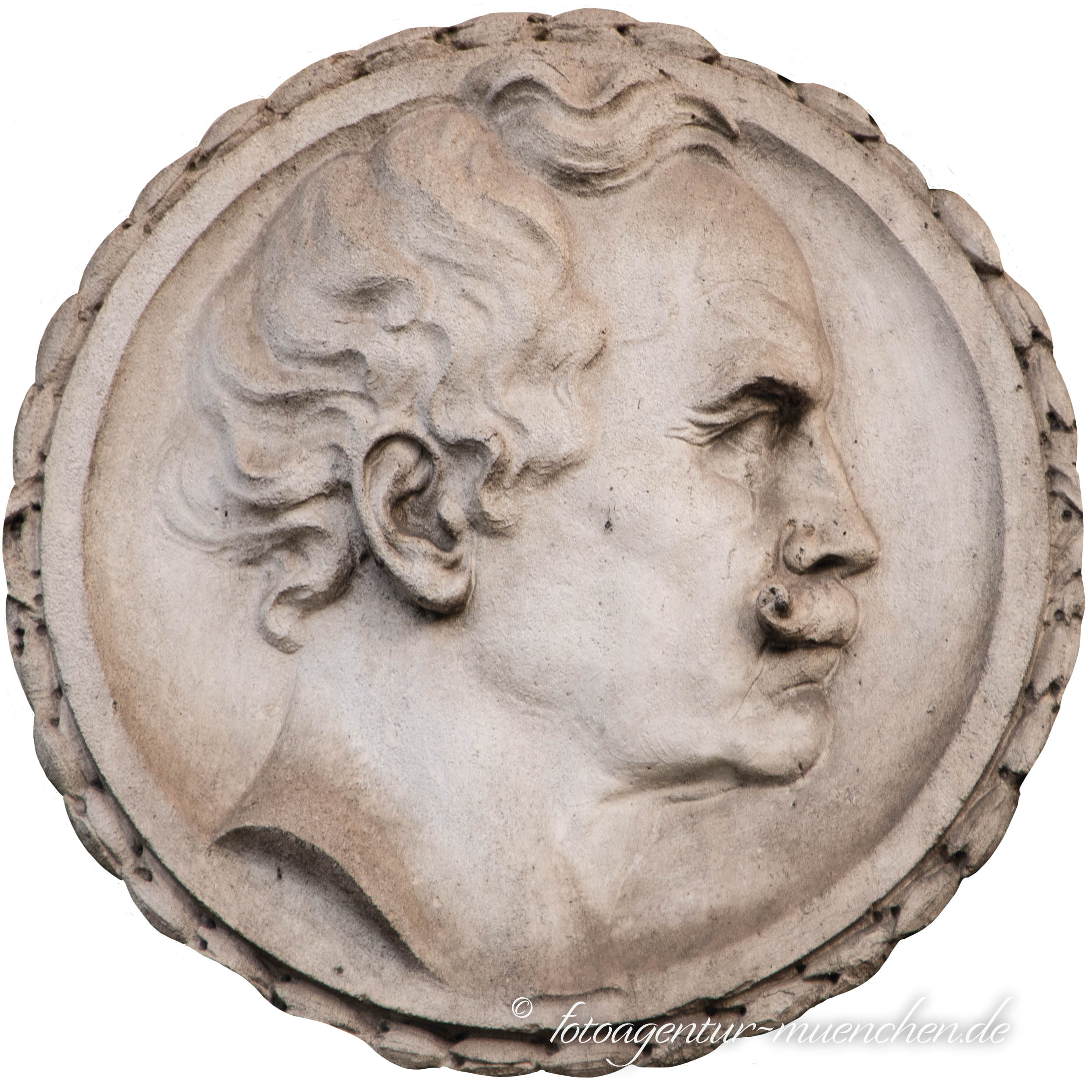 Jakob von Hartmann