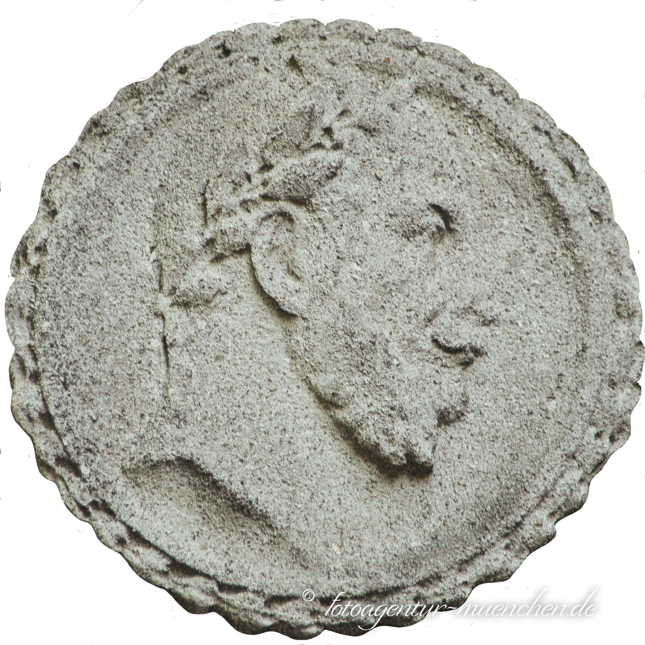 Kaiser Wilhelm I.