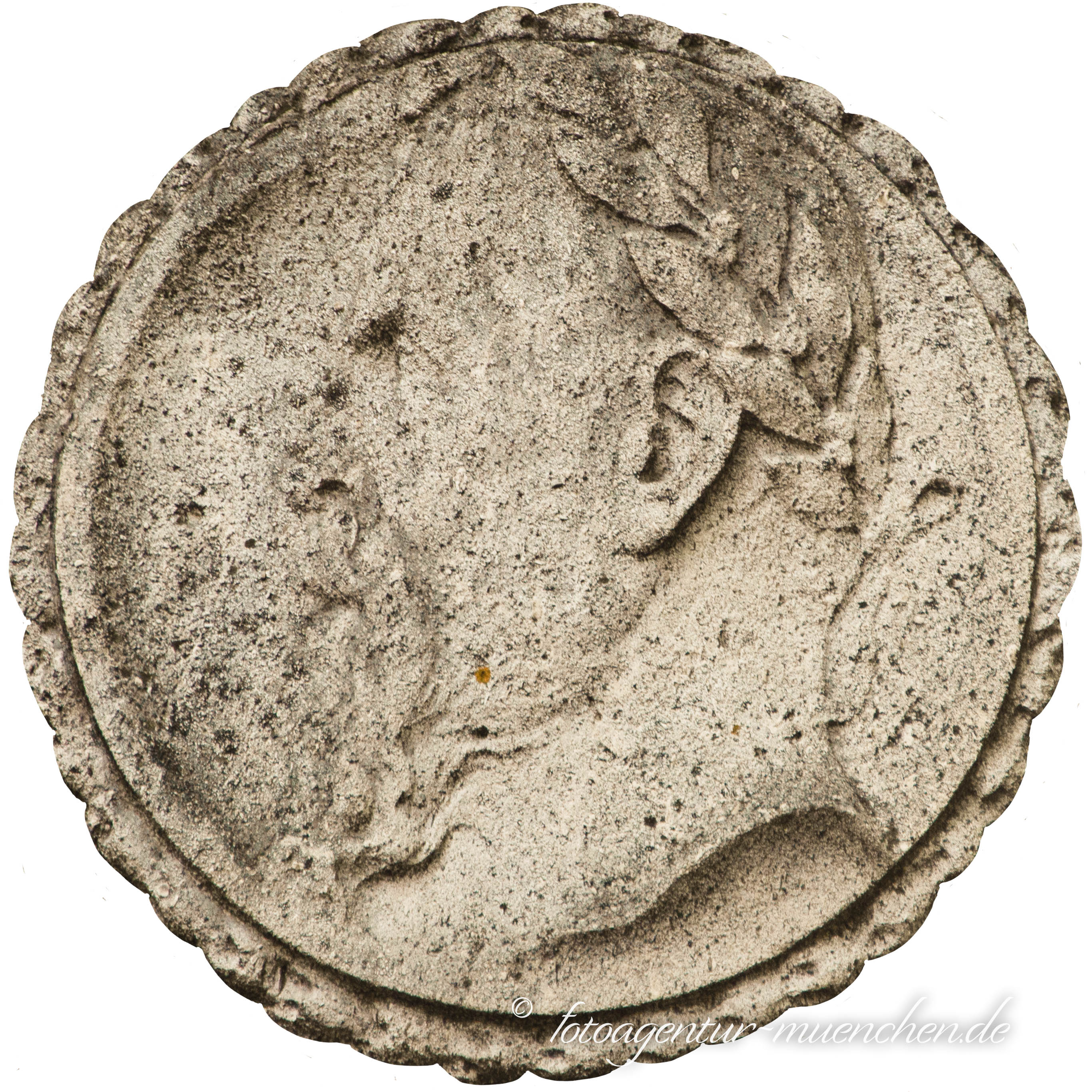 Luitpold Prinzregent von Bayern