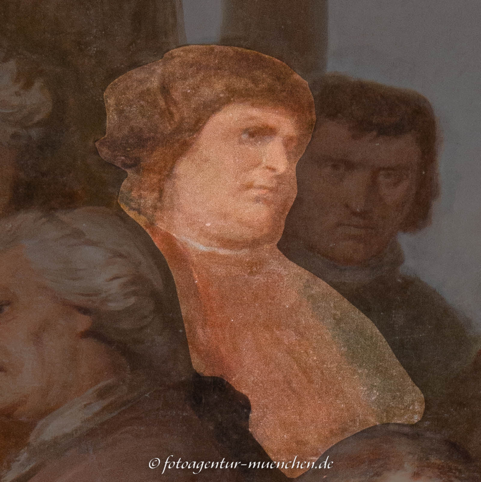 Johann Hartlieb